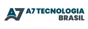 A7 Tecnologia Brasil